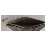 Neutral-Toned Handbag Trio