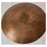 Decorative Placemats and Platter