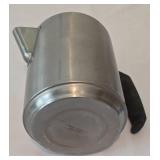 Pair of Vintage Coffee Percolators