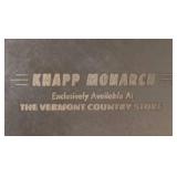 Pair of Vintage Coffee Percolators