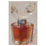 Oscar de la Renta Eau De Parfum 1.7 fl ounces