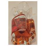 Oscar de la Renta Eau De Parfum 1.7 fl ounces