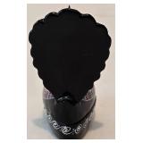 Vintage Trinket and Jewelry Boxes including a Vintage Asian Inlaid Jewelry Box