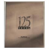 Minnesota Books; Star Tribune 125 Years, MN State Fair and MN Vacation Days