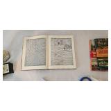 Minnesota Books; Star Tribune 125 Years, MN State Fair and MN Vacation Days