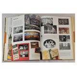 Minnesota Books; Star Tribune 125 Years, MN State Fair and MN Vacation Days