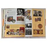 Minnesota Books; Star Tribune 125 Years, MN State Fair and MN Vacation Days