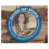 Minnesota Books; Star Tribune 125 Years, MN State Fair and MN Vacation Days