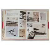 Minnesota Books; Star Tribune 125 Years, MN State Fair and MN Vacation Days