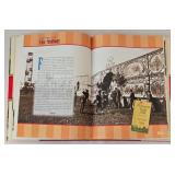 Minnesota Books; Star Tribune 125 Years, MN State Fair and MN Vacation Days