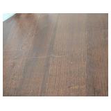 Corner Shaped Writing Desk