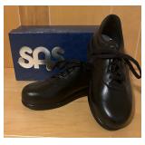 New SAS Free Time Size 8 Shoes