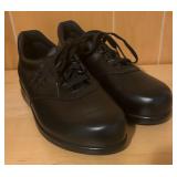 New SAS Free Time Size 8 Shoes