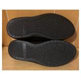 New SAS Free Time Size 8 Shoes