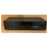 Sherwood AM/FM Stereo Receiver Model: RA-1140