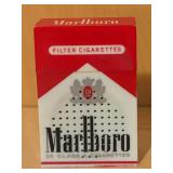 Vintage Marlboro Radio