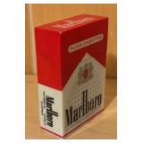 Vintage Marlboro Radio