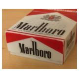 Vintage Marlboro Radio