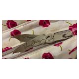 Four Lovely Handbags by Vera Bradley, Talbots and More