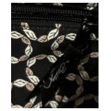 Four Lovely Handbags by Vera Bradley, Talbots and More