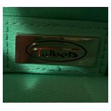 Four Lovely Handbags by Vera Bradley, Talbots and More