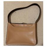 Three Classy Handbags by Kenneth Cole, Vera Bradley and Michael Kors