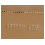 Three Classy Handbags by Kenneth Cole, Vera Bradley and Michael Kors