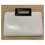 Five Vintage Handbags by Salvatore Ferragamo, Zenith, Block and More