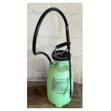 Craftsman 2 Gallon Sprayer