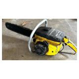 McCulloch Mac 10-10 Chainsaw