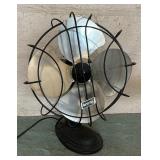 Vintage Arctic Aire Fan