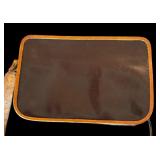 Three Handbags by Susan Gail, Ande and More