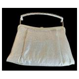 Three Handbags by Susan Gail, Ande and More