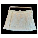 Three Handbags by Susan Gail, Ande and More