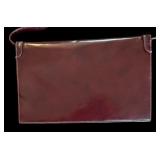 Three Handbags by Susan Gail, Ande and More