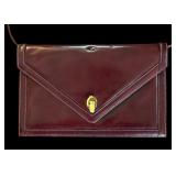 Three Handbags by Susan Gail, Ande and More