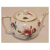 Vintage Hammersley Grandmother