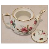 Vintage Hammersley Grandmother