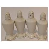 Vintage Royal Bohemian Candle Holders, Platters and Assorted Serving Pieces