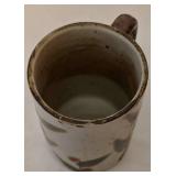 Vintage Stoneware including Vintage Otagiri Stoneware Soup Bowl Mug and Plate Sets & More!