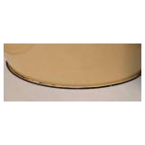 Assorted Vintage Cookware including Vintage Enamel Cookware