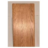 Cutco Cutlery Block Set