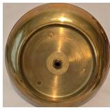 Assorted Vintage Brass and Copper Items