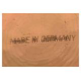 Assorted Vintage Brass and Copper Items