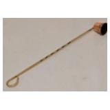 Assorted Vintage Brass and Copper Items