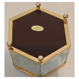 Collection of Trinket Boxes