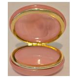 Collection of Trinket Boxes