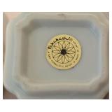 Collection of Trinket Boxes