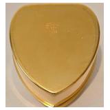 Collection of Trinket Boxes