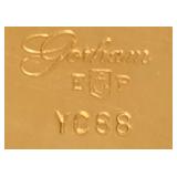 Collection of Trinket Boxes